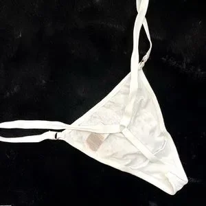 Victoria's Secret | Intimates & Sleepwear | 34b 2pcs Vs
